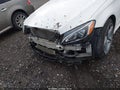 2015 Mercedes-Benz C-Class — photo 6 of 16 | VIN 55SWF4KB0FU028565