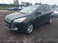 Photo 2 of 11 — 2013 Ford Escape