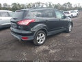 Photo 4 of 11 — 2013 Ford Escape