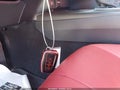 Photo 11 of 19 — 2024 Toyota Camry
