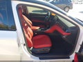 Photo 5 of 19 — 2024 Toyota Camry