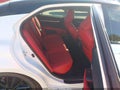 Photo 8 of 19 — 2024 Toyota Camry