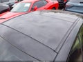 Photo 17 of 19 — 2024 Toyota Camry