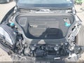 2025 Porsche Macan — photo 10 of 22 | VIN WP1AD2XA9SL076252