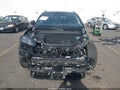 2025 Porsche Macan — photo 13 of 22 | VIN WP1AD2XA9SL076252
