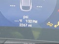 2025 Porsche Macan — photo 16 of 22 | VIN WP1AD2XA9SL076252