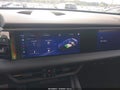 Photo 19 of 22 — 2025 Porsche Macan