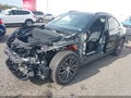 Photo 2 of 22 — 2025 Porsche Macan