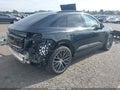 Photo 4 of 22 — 2025 Porsche Macan