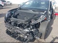 Photo 6 of 22 — 2025 Porsche Macan