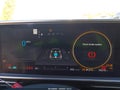 Photo 7 of 17 — 2024 Hyundai Ioniq 6