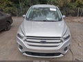 Photo 12 of 16 — 2019 Ford Escape