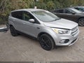 Photo 1 of 16 — 2019 Ford Escape