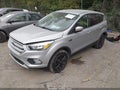 Photo 2 of 16 — 2019 Ford Escape