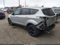 Photo 3 of 16 — 2019 Ford Escape