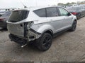 Photo 4 of 16 — 2019 Ford Escape