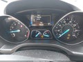 Photo 7 of 16 — 2019 Ford Escape
