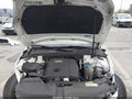 Photo 10 of 16 — 2011 Audi A4