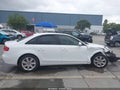 Photo 13 of 16 — 2011 Audi A4