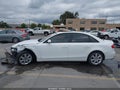 Photo 14 of 16 — 2011 Audi A4