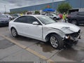 Photo 1 of 16 — 2011 Audi A4