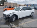Photo 2 of 16 — 2011 Audi A4