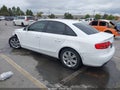 Photo 3 of 16 — 2011 Audi A4
