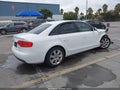 Photo 4 of 16 — 2011 Audi A4