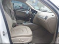 Photo 5 of 16 — 2011 Audi A4