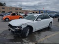 Photo 6 of 16 — 2011 Audi A4