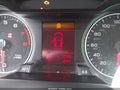 Photo 7 of 16 — 2011 Audi A4