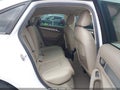 Photo 8 of 16 — 2011 Audi A4
