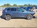 Photo 13 of 16 — 2019 Jeep Cherokee