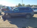 Photo 14 of 16 — 2019 Jeep Cherokee
