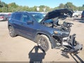 Photo 1 of 16 — 2019 Jeep Cherokee