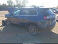 Photo 3 of 16 — 2019 Jeep Cherokee