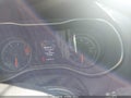 Photo 7 of 16 — 2019 Jeep Cherokee