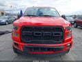 2017 Ford F-150 — photo 11 of 15 | VIN 1FTEW1CG5HKD33314