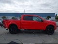 2017 Ford F-150 — photo 12 of 15 | VIN 1FTEW1CG5HKD33314