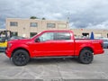2017 Ford F-150 — photo 13 of 15 | VIN 1FTEW1CG5HKD33314