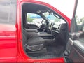 Photo 5 of 15 — 2017 Ford F-150