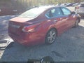 2015 Nissan Altima — photo 4 of 16 | VIN 1N4AL3APXFC132673