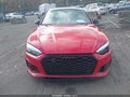 Photo 13 of 18 — 2024 Audi S5 Sportback
