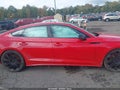 Photo 14 of 18 — 2024 Audi S5 Sportback