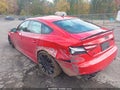 Photo 3 of 18 — 2024 Audi S5 Sportback
