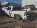 2012 GMC Sierra 1500 — photo 3 of 15 | VIN 1GTN1TEX7CZ245677