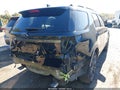 2017 Ford Explorer — photo 4 of 17 | VIN 1FM5K7D84HGC99399