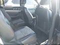 2017 Ford Explorer — photo 8 of 17 | VIN 1FM5K7D84HGC99399