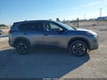 Photo 13 of 16 — 2024 Nissan Rogue