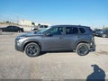 Photo 14 of 16 — 2024 Nissan Rogue